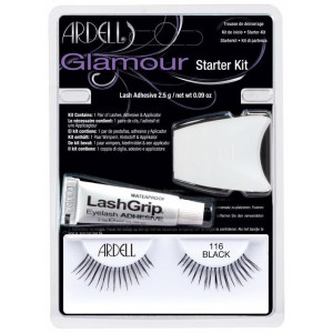 Ardell Kit Iniciación...