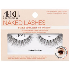 Ardell Naked Lash Pestañas...