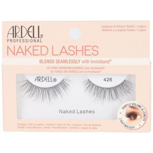 Ardell Naked Lashes...
