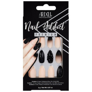 Ardell Nail Addict Premium...