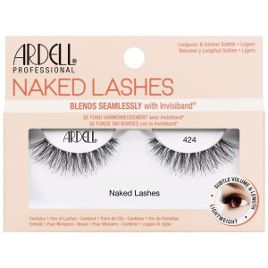 Ardell Naked Lash Pestañas...