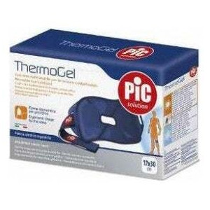 Pic Solution Thermogel Para...