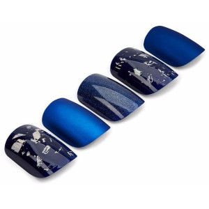 Ardell Kit Nail Addict...