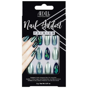 Ardell Nail Addict Premium...