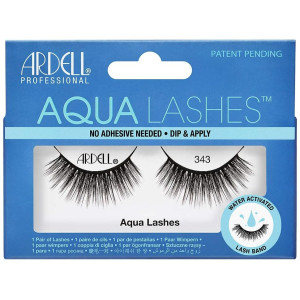 Ardell Aqua Lashes Pestañas...
