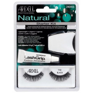 Pro Natural Lash Starter...