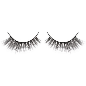 Ardell Aqua Lashes Pestañas...