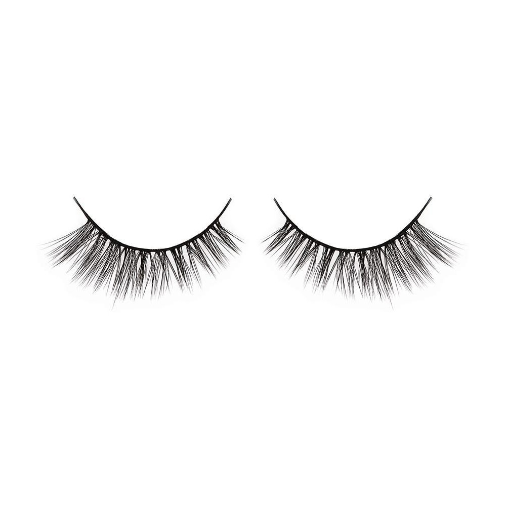 Ardell Aqua Lashes Pestañas Postizas Nro 341 1 Par