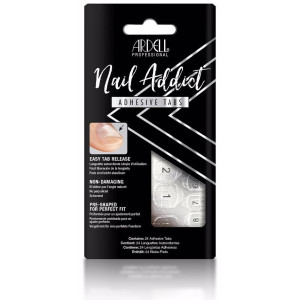 Ardell Nail Addict Adhesive...