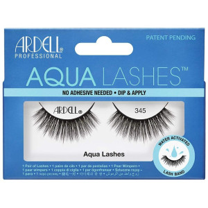 Ardell Aqua Lashes Pestañas...