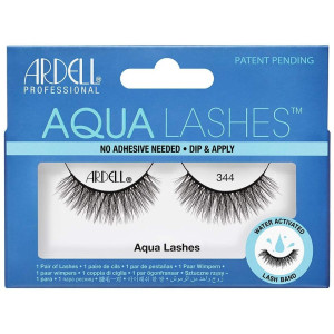 Ardell Aqua Lashes Pestañas...