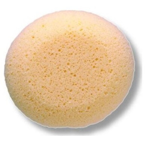 Suavinex Esponja Hidrófila,...