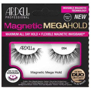 Ardell Magnetic Megahold...