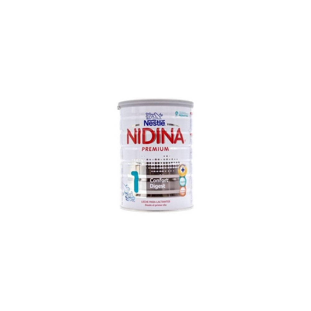 Nestlé Nidina Confort Digest® 800G