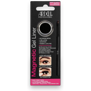 Ardell Magnetic Gel Liner...