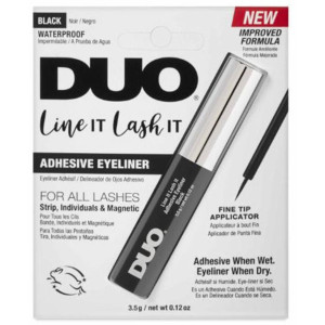 Ardell Pro Duo Adhesive...