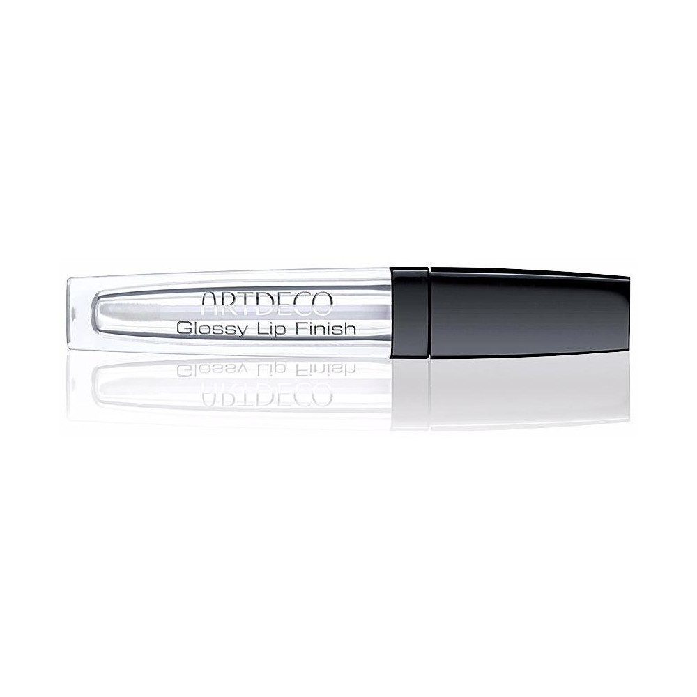 Artdeco Glossy Lip 5Ml
