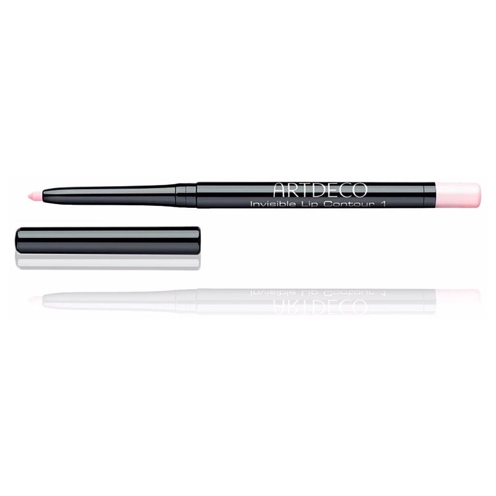Artdeco Invisible Lip Contour 3G