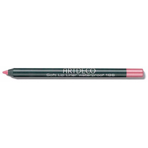 Artdeco Soft Lip Liner...