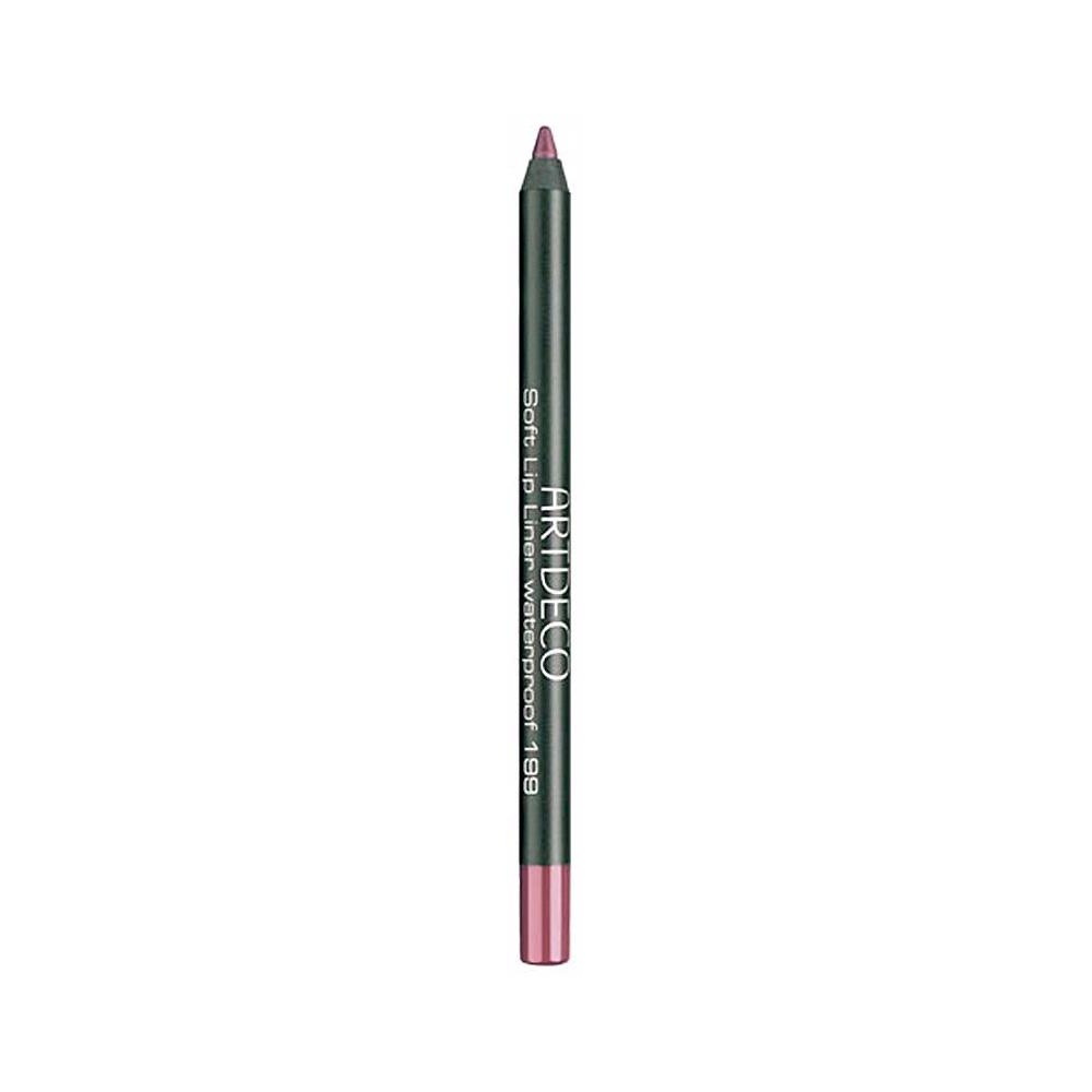 Artdeco Lápiz Labial Soft Lip Liner Waterproof 199 1Ud