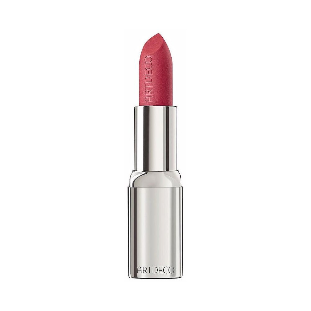 Artdeco High Performance Barra De Labios 770 Mat Love 4G