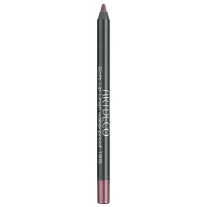 Artdeco Soft Lip Liner...