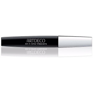 Artdeco All In One Mascara...