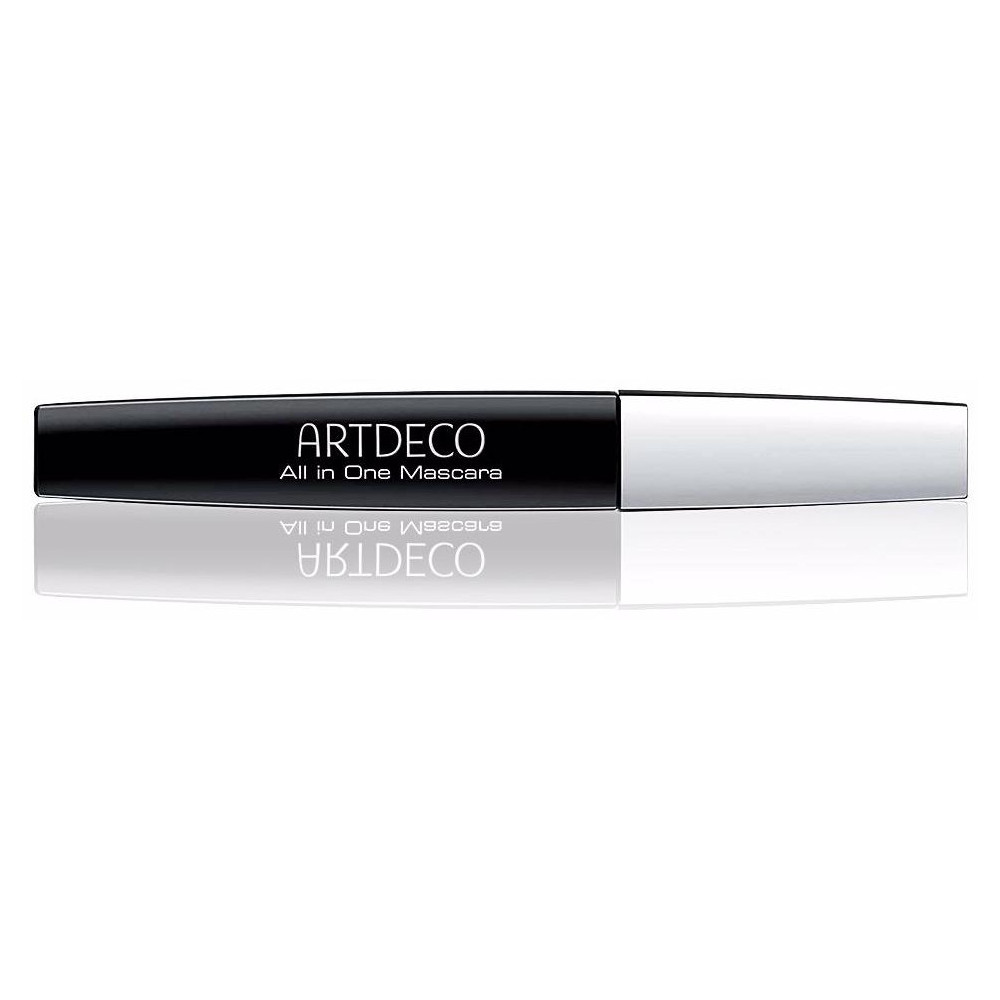 Artdeco All In One Mascara 01 Negro 10Ml