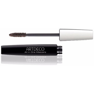 Artdeco All In One Mascara...
