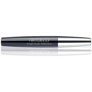 Artdeco Angel Eyes Mascara...