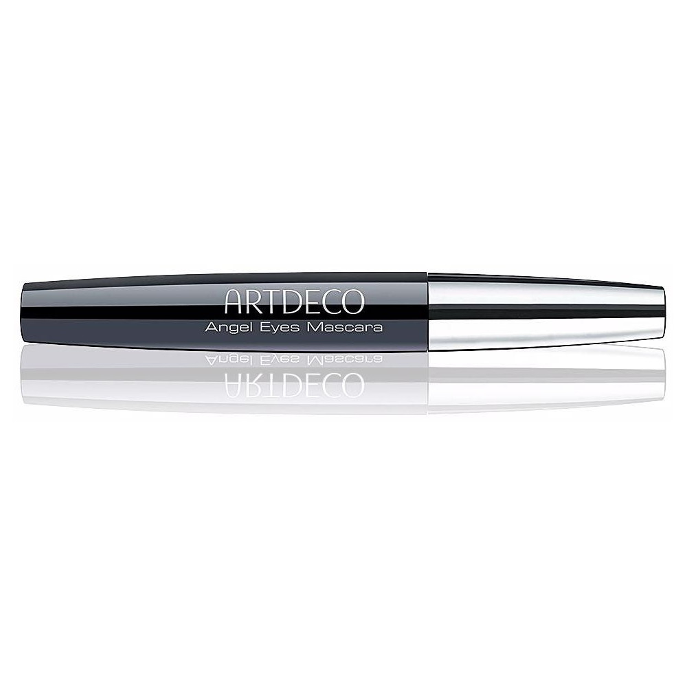 Artdeco Angel Eyes Mascara 01 Black 10Ml