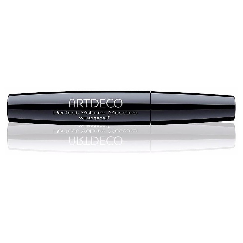 Artdeco Perfect Volume Mascara N°71 Negro 10Ml
