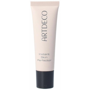 Artdeco Instant Skin...