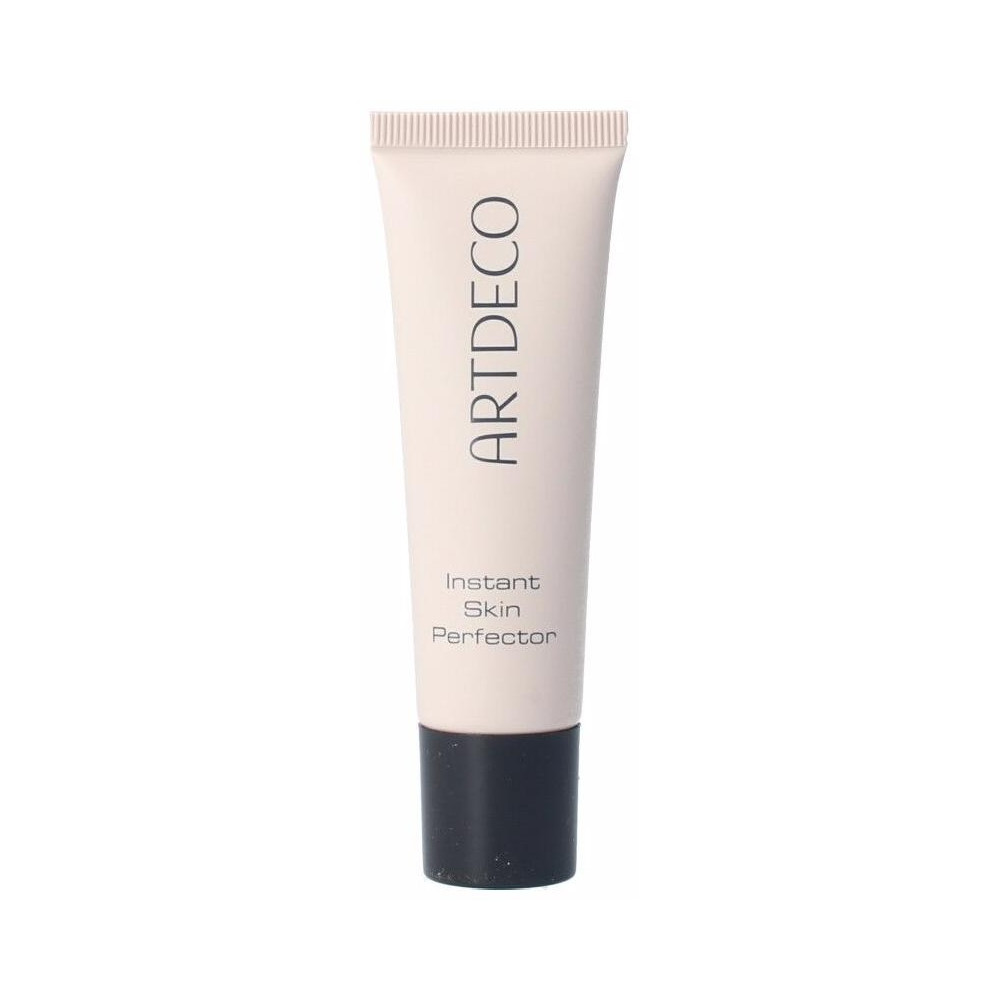 Artdeco Instant Skin Perfector 25Ml
