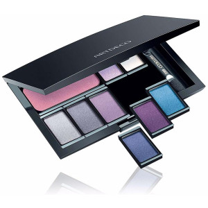 Beauty Box Magnum...