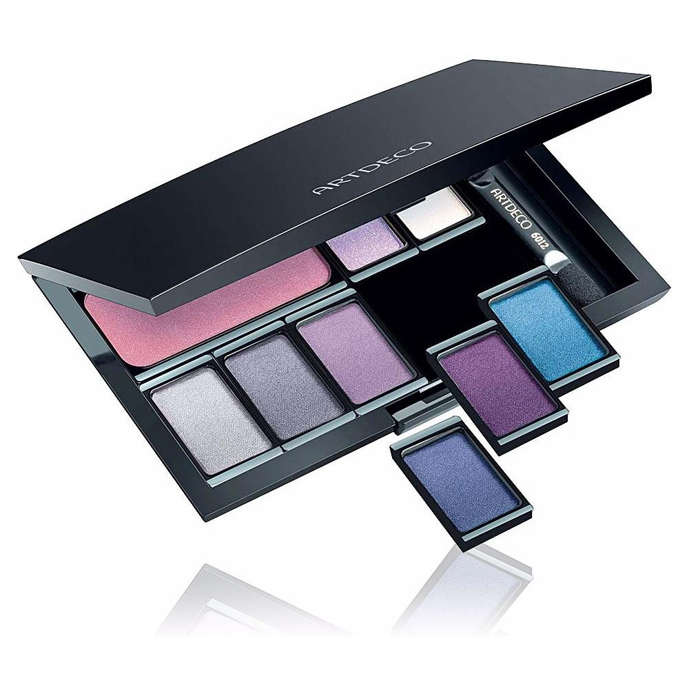 Beauty Box Magnum Refillable Magnet System