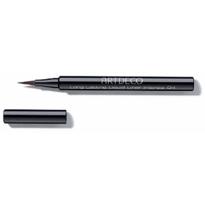 Artdeco Long Lasting...