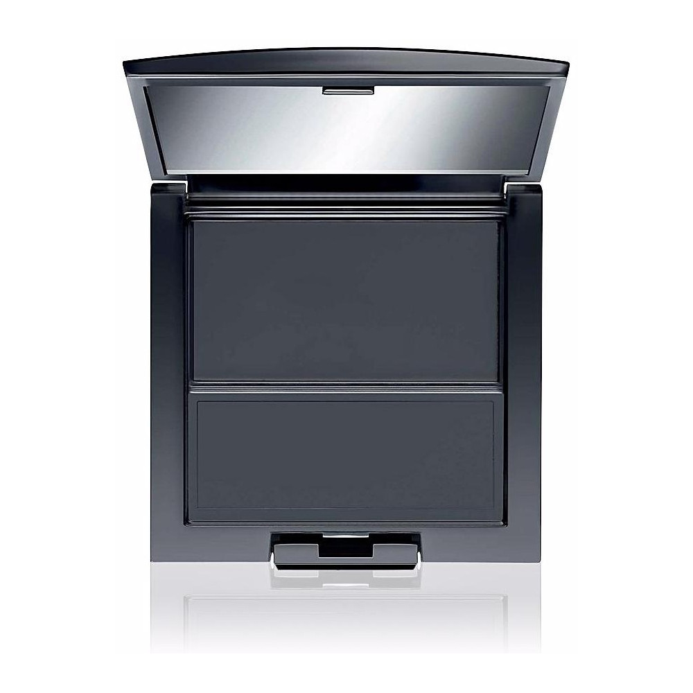 Artdeco Beauty Box Trio 10G