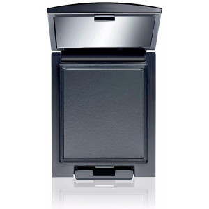 Artdeco Beauty Box Quadrat 10G