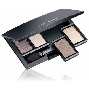 Artdeco Beauty Box Quattro 10G