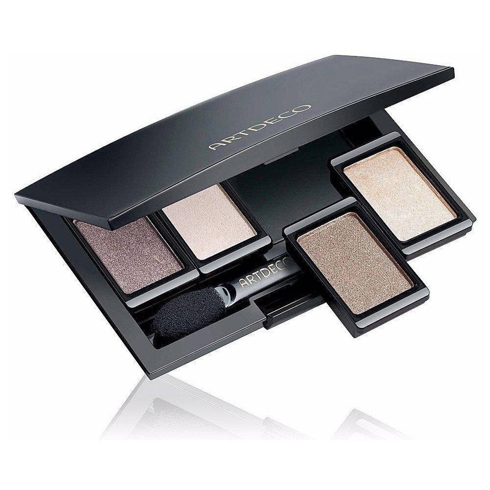 Artdeco Beauty Box Quattro 10G
