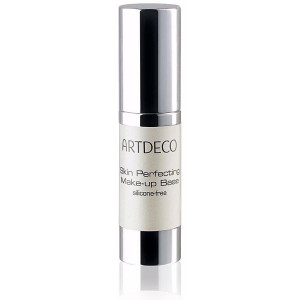 Artdeco Skin Perfecting...