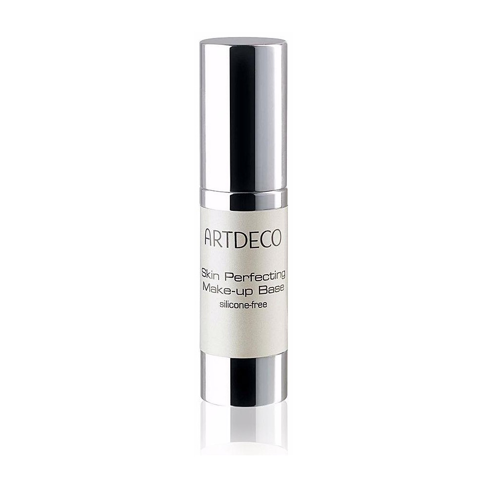Artdeco Skin Perfecting Make Up Base 15Ml