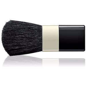 Artdeco Blusher Cepillo...