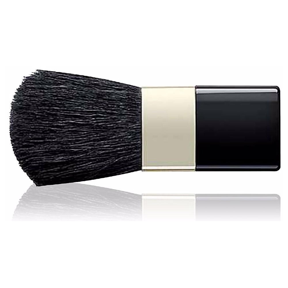 Artdeco Blusher Cepillo Maquillaje 1Ud