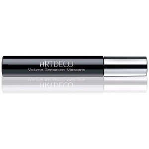 Artdeco Volume Sensation...