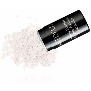 Artdeco Fixing Polvo 10G