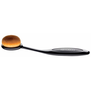 Artdeco Medium Oval Brush...