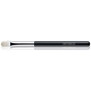 Artdeco Eyeshadow Brush...