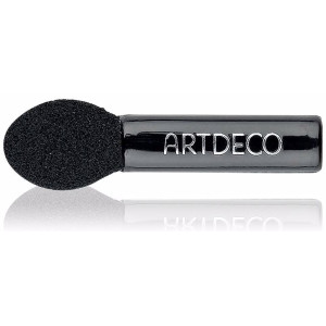 Artdeco Mini Brocha 1Ud